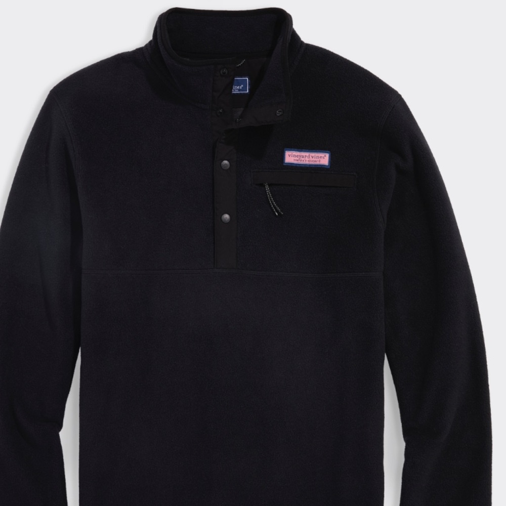 NWT MENS VINEYARD VINES SEE ALL PHOTOS